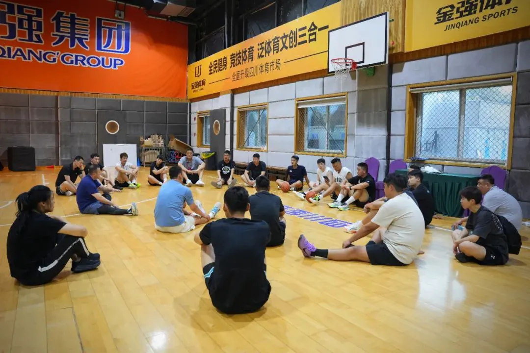 如何制定智能篮球训练计划_2