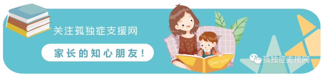 制定篮球交流计划以促进个人技能发展的方法_1
