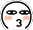 为什么智能娱乐技术能增强篮球训练的趣味性_2